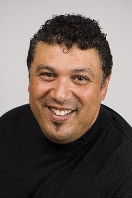 Sean Jasmins