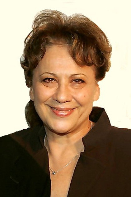 Estee Adoram Movies And TV Shows