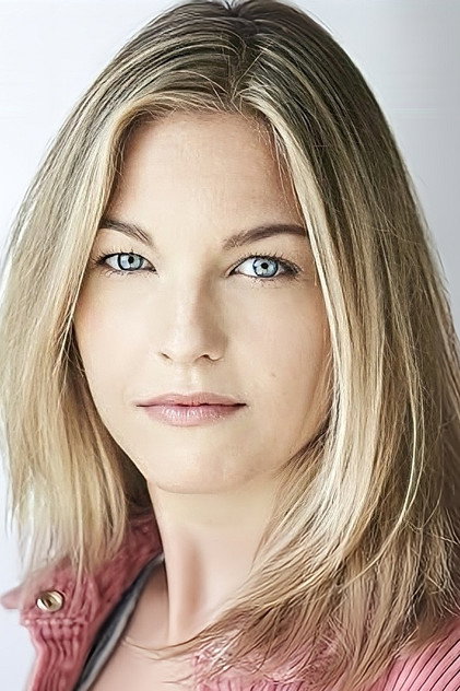 Winny Clarke photo 2