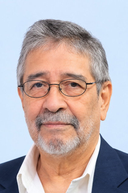Ángel Flamenco