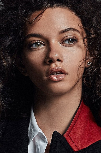Marina Nery