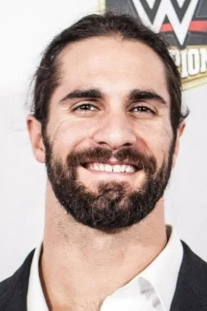 Colby Lopez - 6