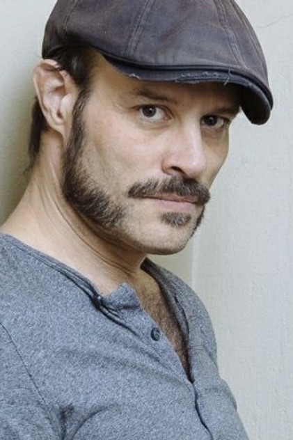 Аватар персоны dcpa.Christophe-Philippe