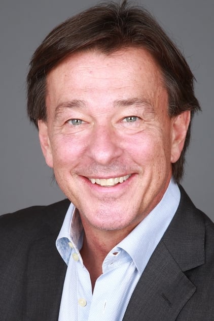 Anders Holst Anders Holst