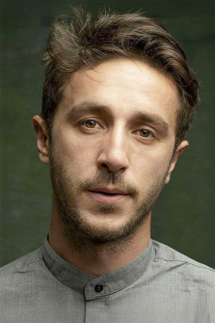Ahmet Rıfat Şungar - 5