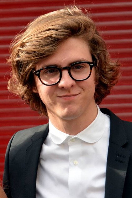 Thomas Solivérès - 5