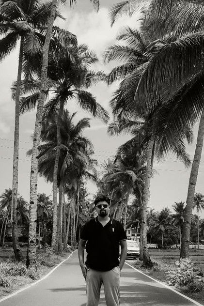 Ronald Raymond Lawrence