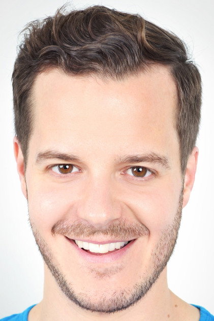 Julian DeZotti photo 2