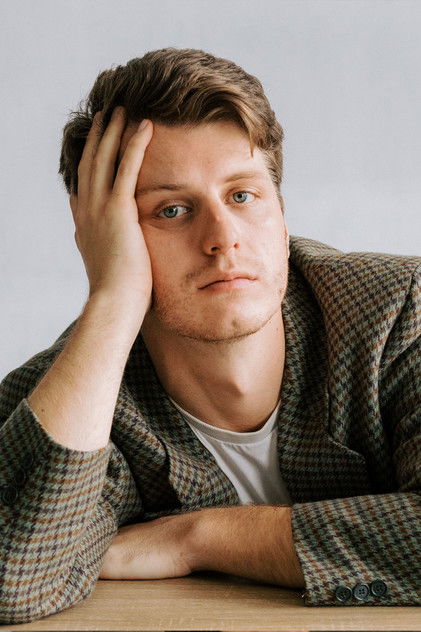 Аватар персоны Nitya López