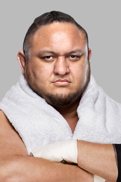 Image of Nuufolau Joel Seanoa
