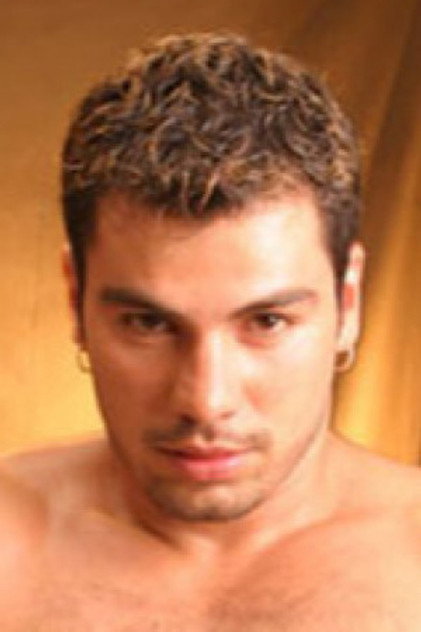 Renato Lemos photo 2