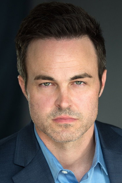 Justin Smith - 4