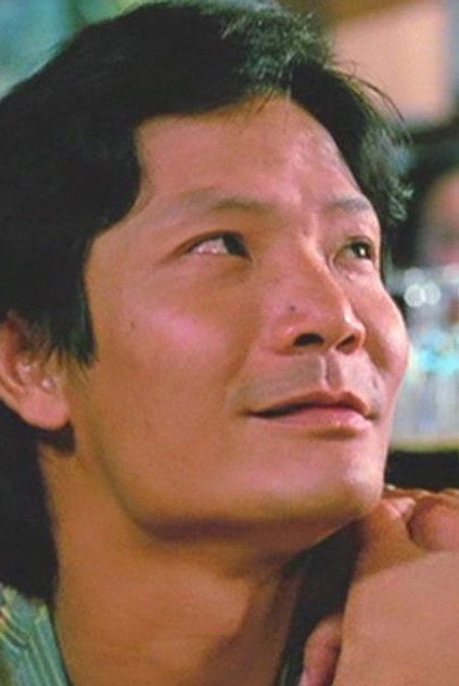 Fung Hak-On - 5