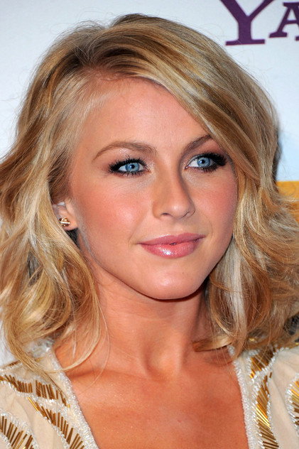 Julianne Hough - 11