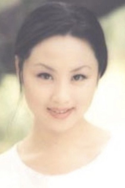 Qianru Wang