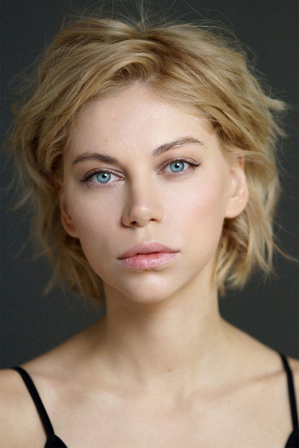 Maria Remer photo 7