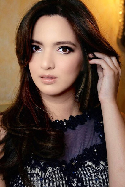 Nia Ramadhani - 4