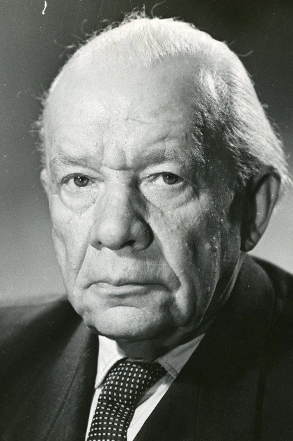 Hugo Laur photo 2