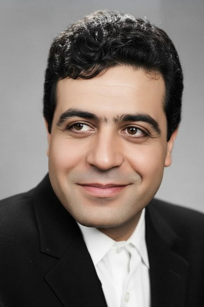 Image of 