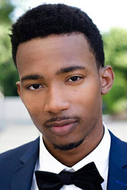 R.J. Walker photo 3