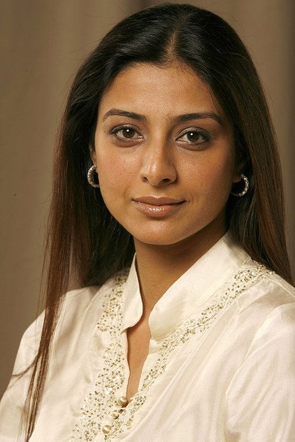 Tabu - 9
