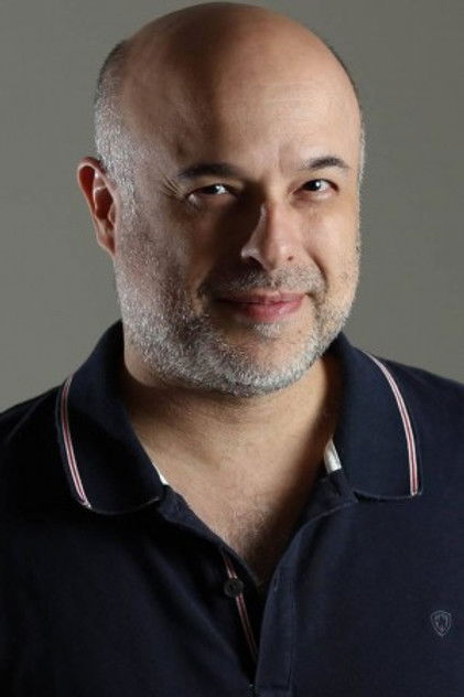 Marcos França