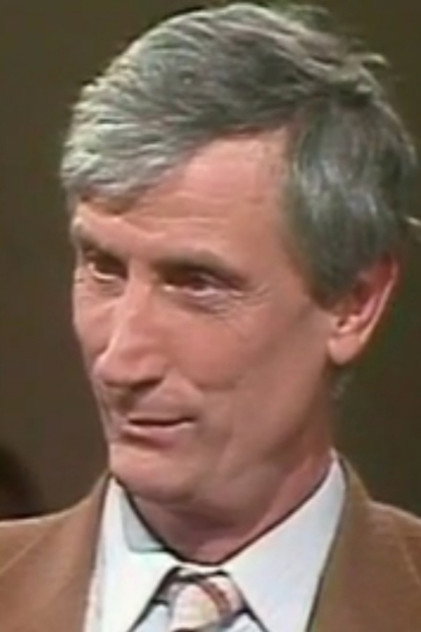 Аватар персоны Paul Savatier