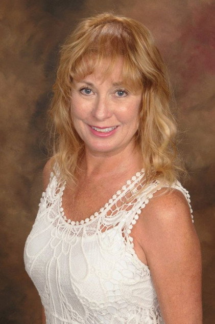 Wendy Lyon - 15