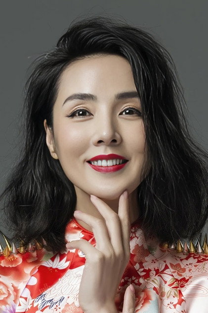 姜易宏 photo 4