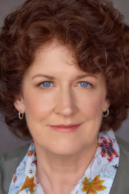 Mari Weiss photo 4