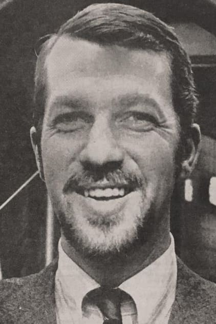 Jo Bonnier photo 2