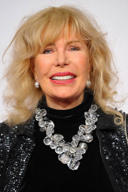 Loretta Swit - 4