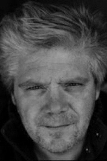 David Doyle