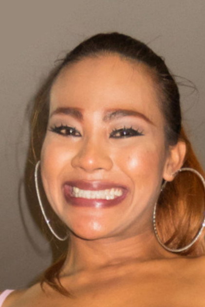 Jasmine Ladyboy photo 5