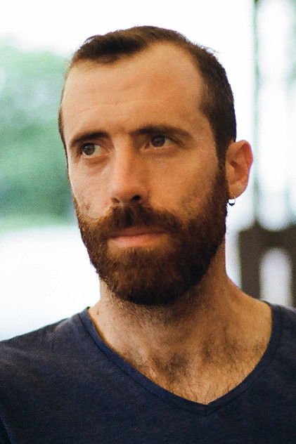 Аватар персоны Carles Martínez Agenjo