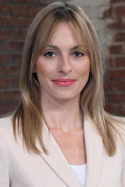 Elisabeth Nüdling - 4