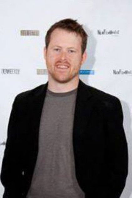 Аватар персоны Joseph Wilka