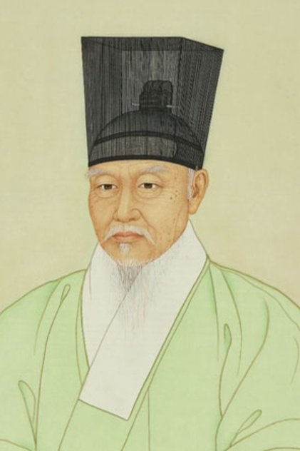 O Hui-mun