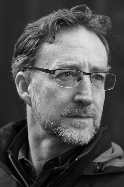 Аватар персоны Nicolas Brown