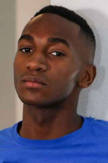 Kai Taylor photo 4