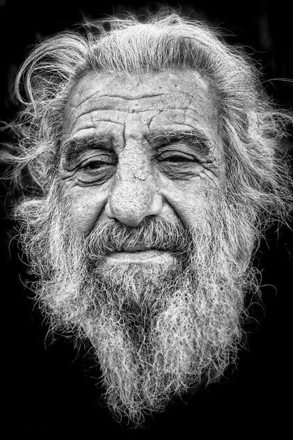 Emanuele Giorgi Emanuele Giorgi