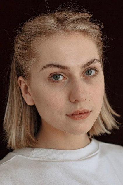 Anna Rodonaya photo 3