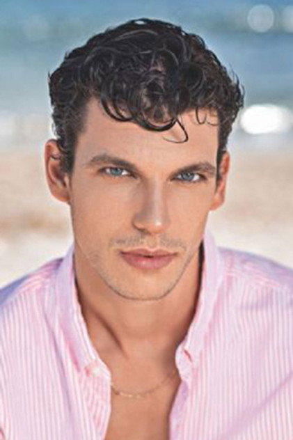 Vasilis Mihas photo 6