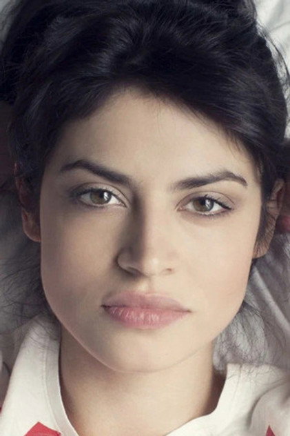Violetta Schurawlow photo 2