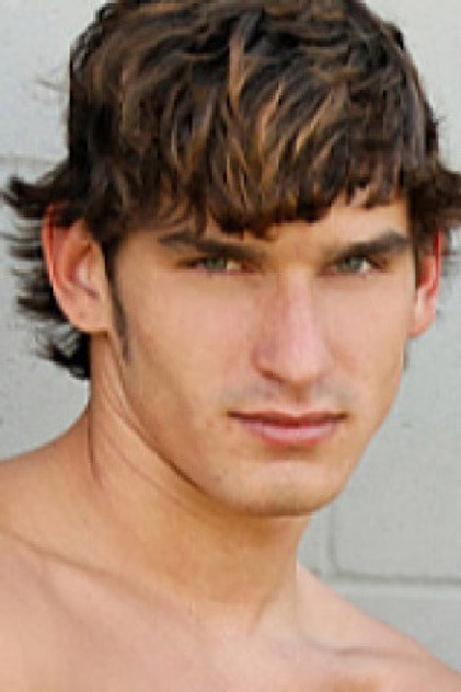 Caleb photo 2