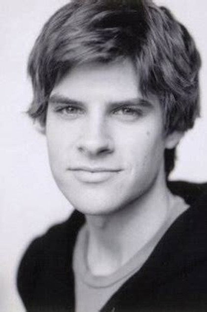 Sean O'Neill photo 2