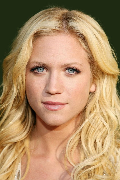 Brittany Snow - 4