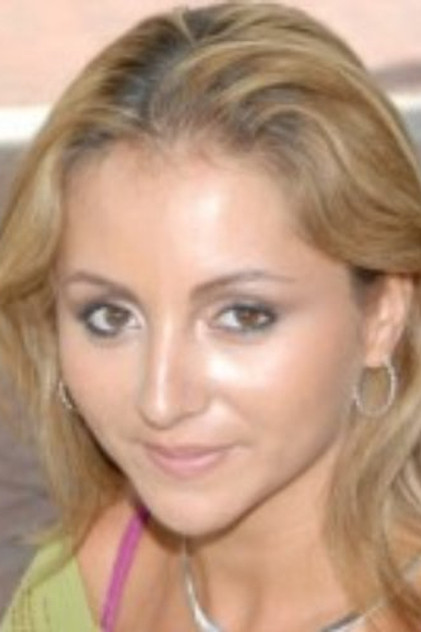 Eva Cruz