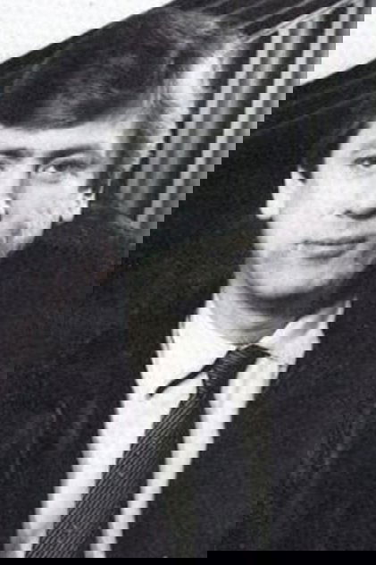 Janne Önnerud