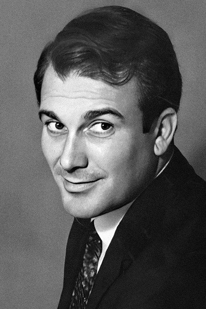 Orhan Günşiray photo 9